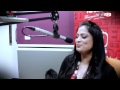 Richa Sharma unplugged Mahi ve / Rabba 
