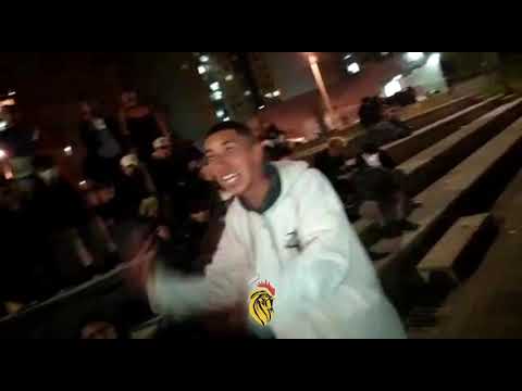 WENDIGO VS KEN ZINGLE VS YOSI / 🔥CAPITAL PURGATORIO🔥