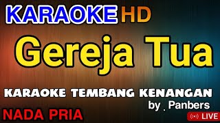 Download Lagu Gratis