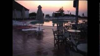 preview picture of video 'Royal & Impérial Belvedere 2010 Hersonissos - Chersonissos.mpg'