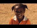 Sesame Street Trinidad Kids On Stilts