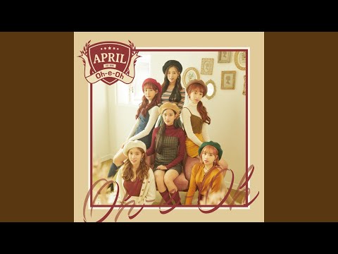 Video thumbnail for Oh-e-Oh (Instrumental)