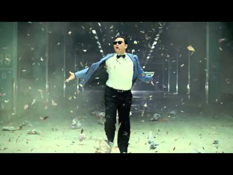 Oppa Rattle Style (TnT Bootleg)