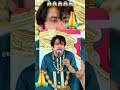 Bageshwar Dham Bageshwar Sarkar Religion Hanuman Shortsfeed Bageshwar Dham Sarkar Darbar