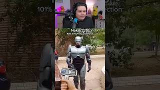 Video thumbnail image