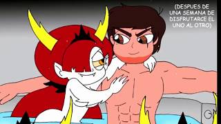 marco rule 34 123vid