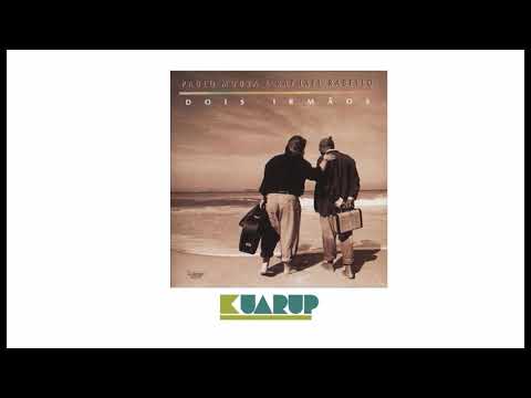 UM CHORINHO EM ALDEIA - Paulo Moura e Raphael Rabello