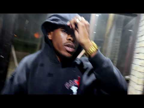 kaii Music Video