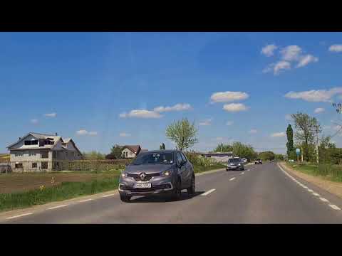 Comuna Munteni Galați