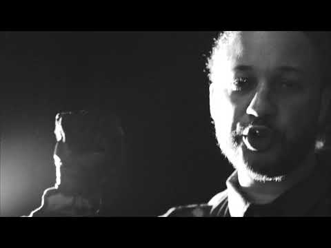 Rider Shafique / The Bug   - 'BURN' (Pressure)