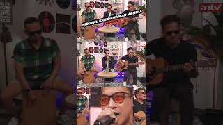 Download lagu HIDUPKU KAN DAMAIKAN HATIMU (LIVE ANTV KLIK) mp3 Download lagu HIDUPKU KAN DAMAIKAN HATIMU (LIVE ANTV KLIK) mp3