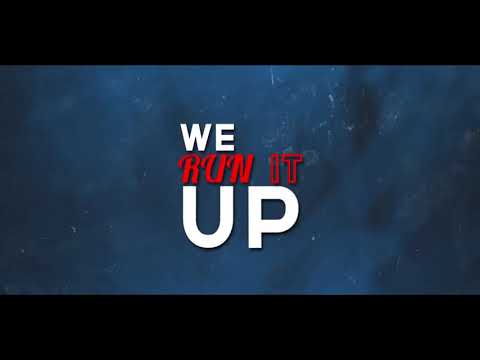 Brennan Story - Blacklist ft. BrxkenBxy (Official Lyric Video)