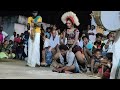 Soundhariya New Karakattam Comedy Video HD 4K Video