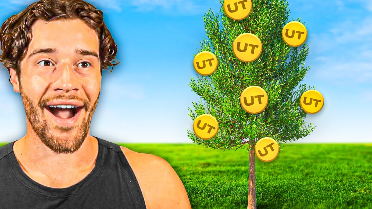 The #1 WAY TO FARM COINS in Madden 25! | NMS #6