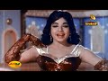 நான் கண்ட கனவில் ஒளிவிளக்கு