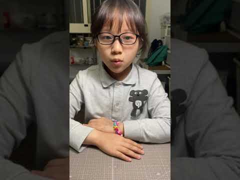 第二屆中02 三戊廖子喬-第二屆安慶才藝王徵選活動