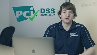 What is PCI-DSS?