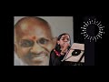 Oru Chinna Mani Kuyile Bhavathaarini Ilayaraja Whatsapp Status