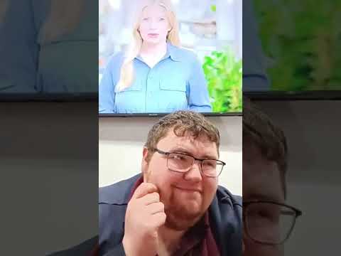 BRC FINALLY found a Root Beer he likes, it is from the Charleston Nano Brewery (filmed on 2/21/2025)