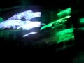 VIBE TRIBE LIVE - SUNSET DAY PARTY