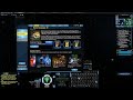 Last Featured Event Of The Event Campaign III Yearly Event 2021 Tips In Star Trek Online STO