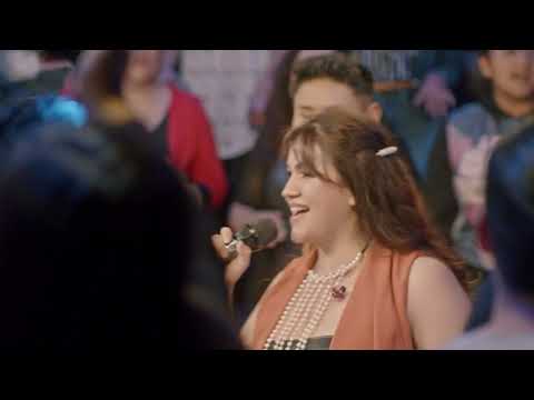 MIX CAPORALES 2025 - WIMAJ BAND (Cara de oveja, Hoy me iré, Ay rosita, El sucu sucu)