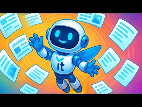 УРА Обновление Фигмы Config Figma 2022 тёмная тема 