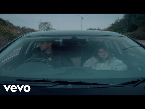 Ben Ellis - still be friends