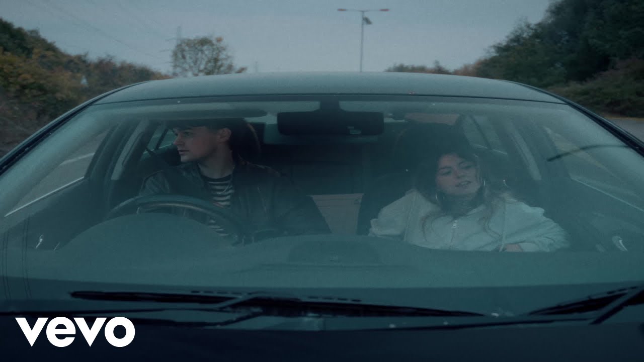 Трейлер