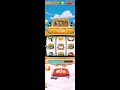 coin master ฟรีสปิน
