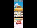 coin master ฟรีสปิน