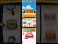coin master ฟรีสปิน
