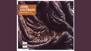 Trane's Slow Blues