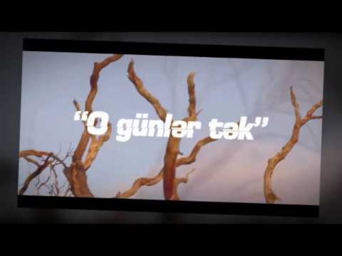 Ali Ashikar Lakonik Pranga O günler tek