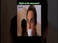 Watch Till The End Funny Clip Night At The Museum Shorts Hollywood Bollywood