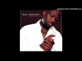 Will Downing - Down In Your Eyes