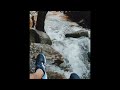 Roke Na Ruke Love Video Status Cute Couple