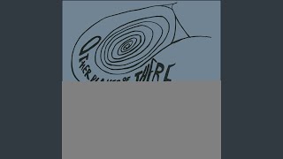 Nebula (Qualifide! Mix)