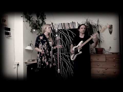 Flat Fourteen - Fine Days - Bass Sessions