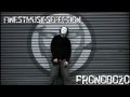 Pronobozo - 100 ft High (Dubstep Remix) 
