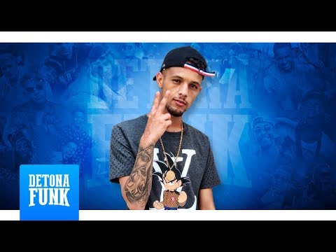 BEAT TA TARADA - MC RF3 (Prod. DJ Juninho MPC)