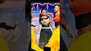 Download lagu 💥insta queen ramya joo 💥🥵#dance #danceinpublic #viralvideos #viral #trending #trendingshorts mp3