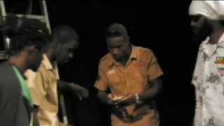 Another bill again-Tony Rebel