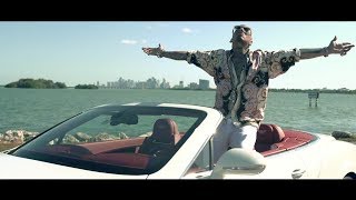 Swagg Man - Ma Bentley (Official Video)