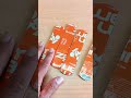 Make An Amazing Mini Airplane Fan With Coca Cans Short Shorts