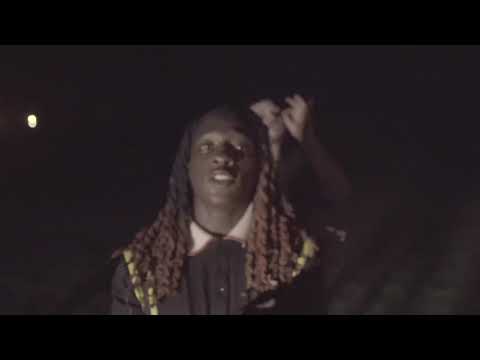 YungDeezy “ Ina DeepEnd” (Official music video)