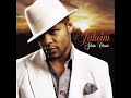 Jaheim: Forgetful