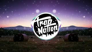 Kiiara - Feels (Jai Wolf Remix)