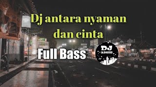 Download Lagu Gratis