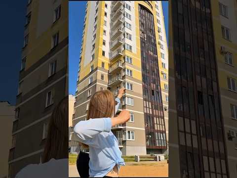 фото фомина ул, брест, брестская область, 2 комн., 41 м² 0